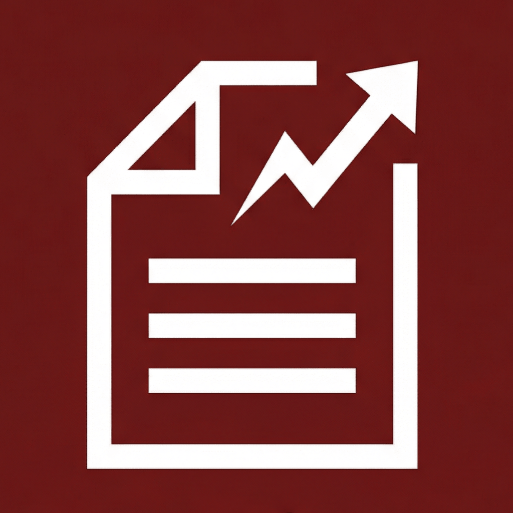 ordineinvoice.com favicon